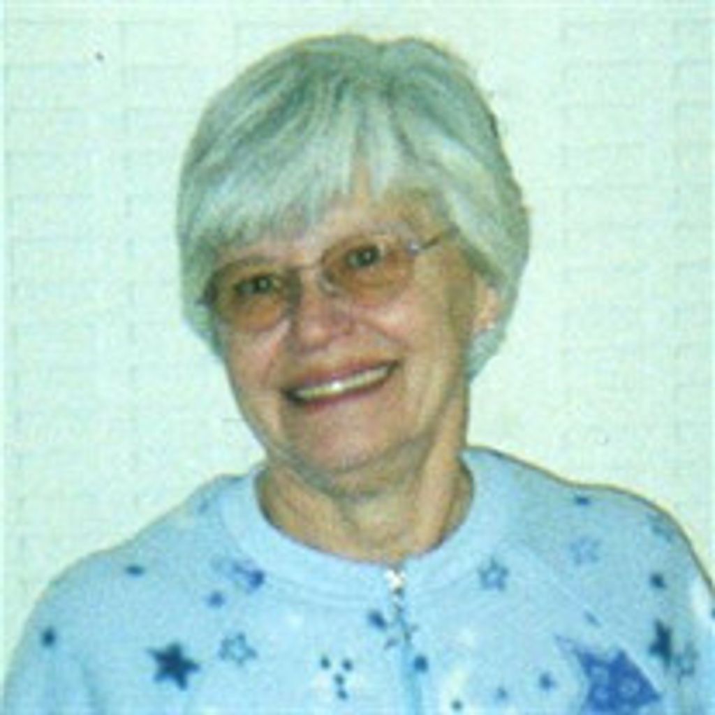 Rosella A. Laumbach