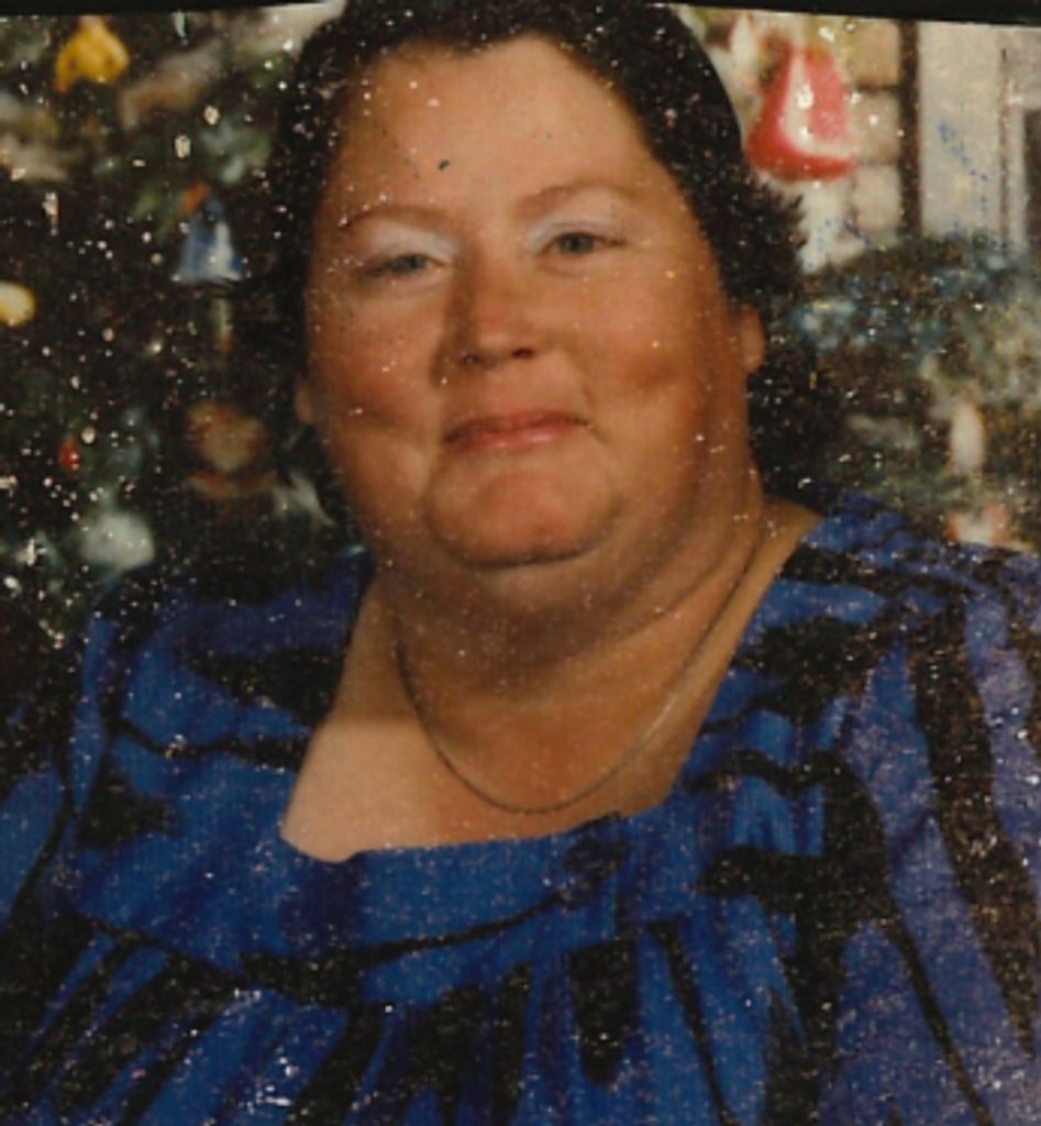 Sharon (Gorman) Oder