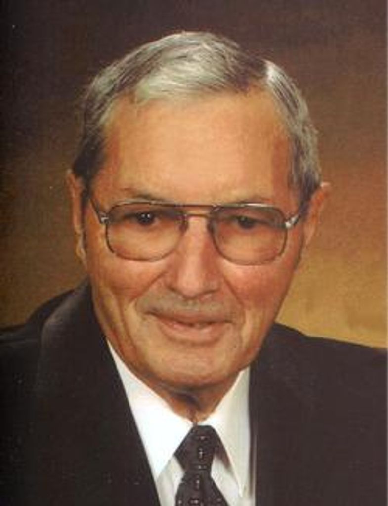 Keith Fahey Profile Photo