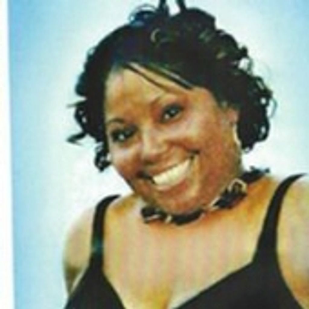 Geneva Gasway
