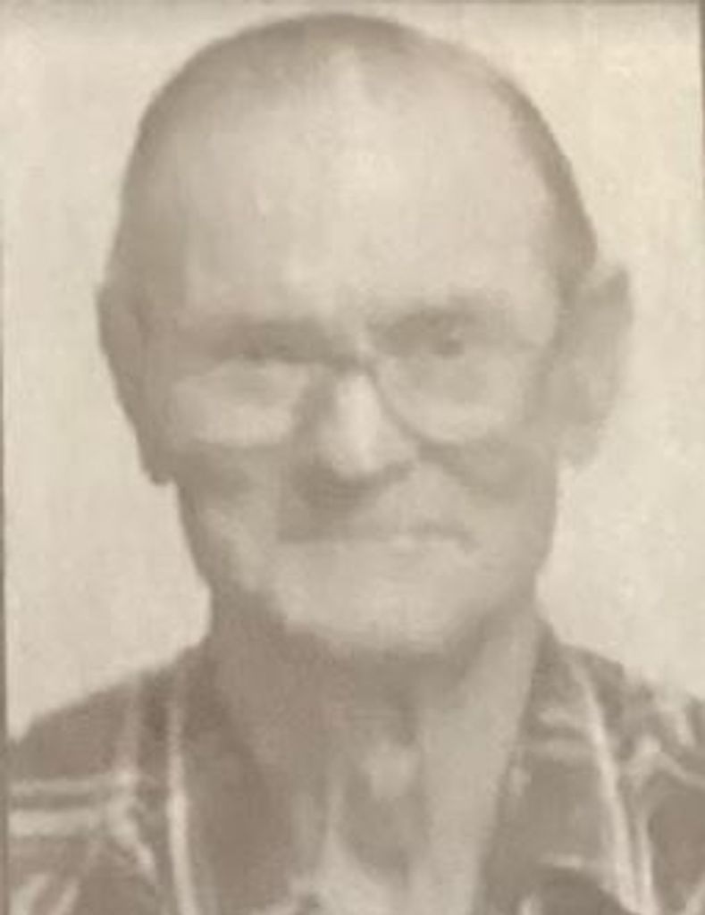 Elmer Earl Maloney Profile Photo