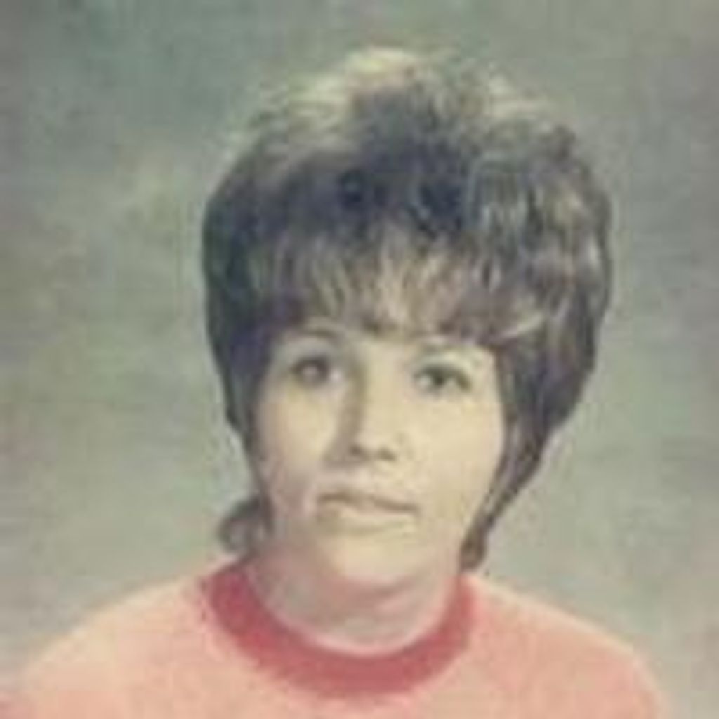 Judith  Ellen Gilstrap