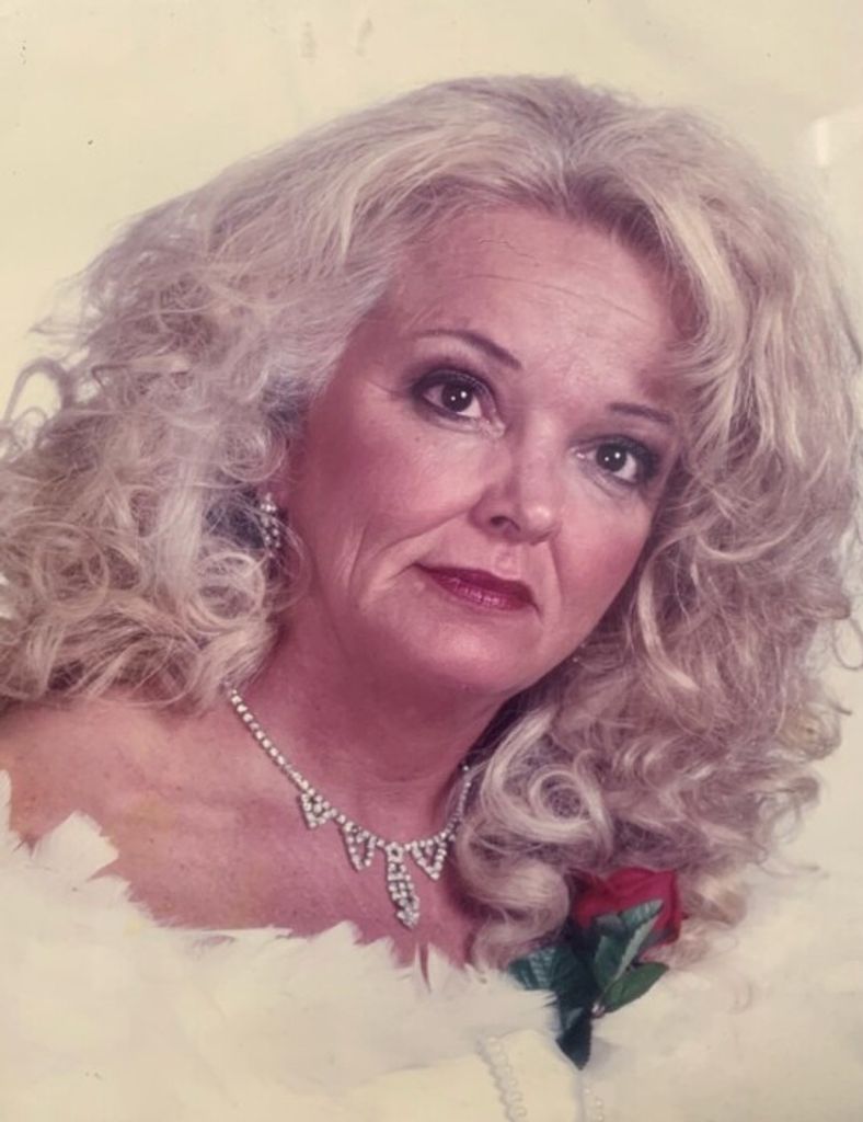Judy Irene (Ousley) Jarvis Havens Profile Photo