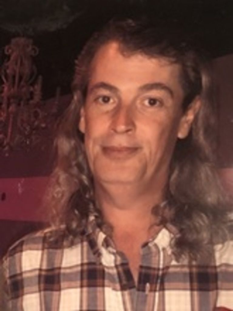 Jamie Gosnell Profile Photo