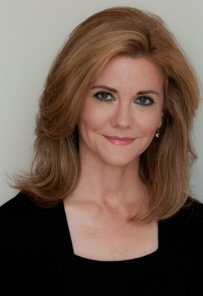 Cheri Lee (Fauchier) Colbraith