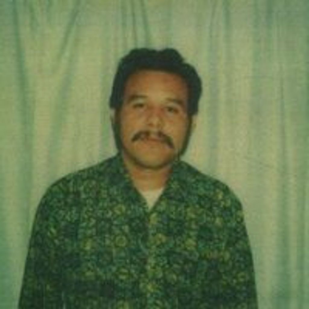 Arthur Monreal Godoy Profile Photo