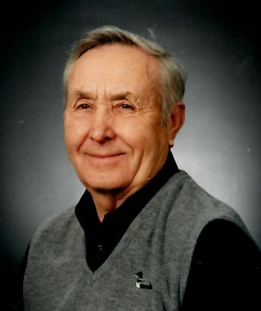 John Sayler Profile Photo