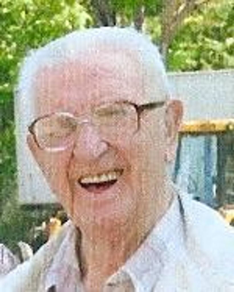 Edward J. Strozina Sr.