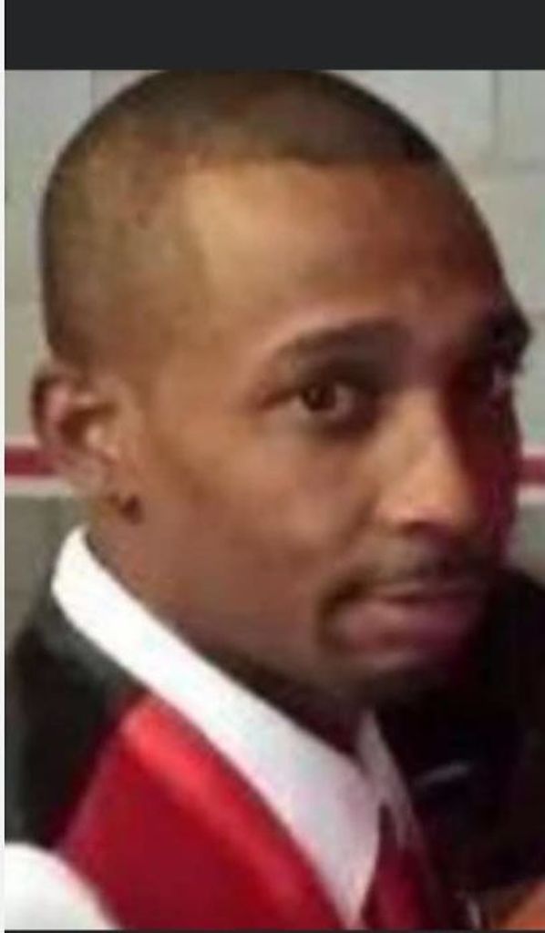 Haskell Burks Profile Photo