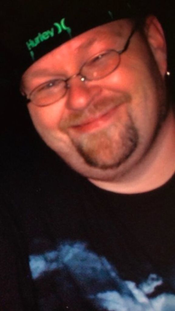 Thomas V. Theel Profile Photo