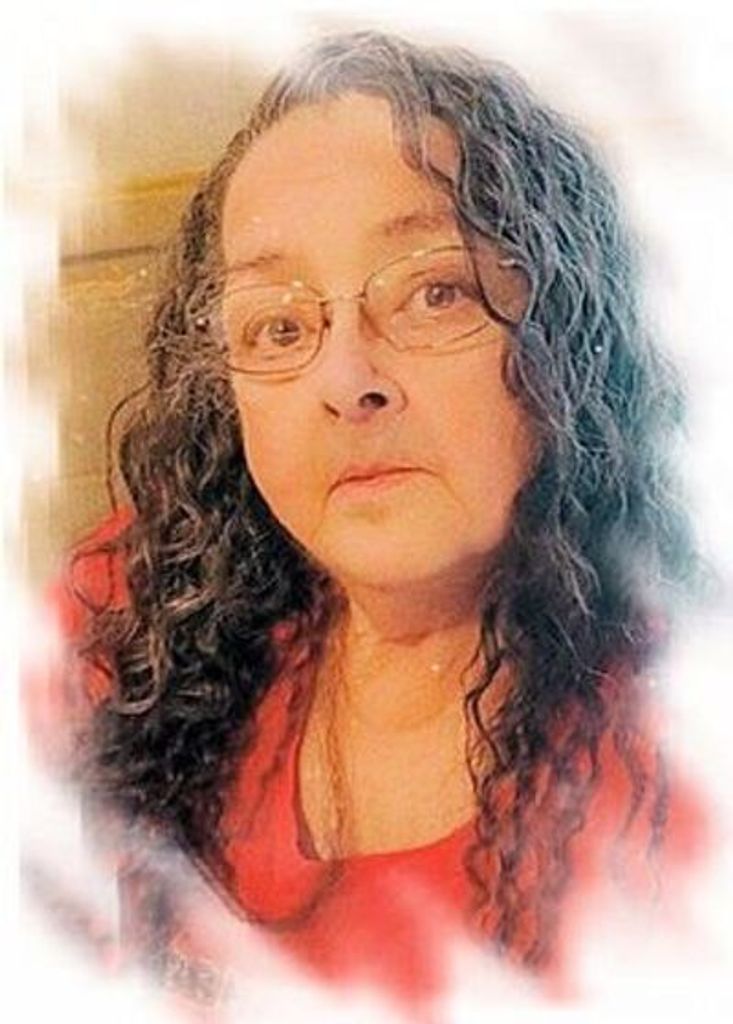 Carolyn Lee Stout Profile Photo
