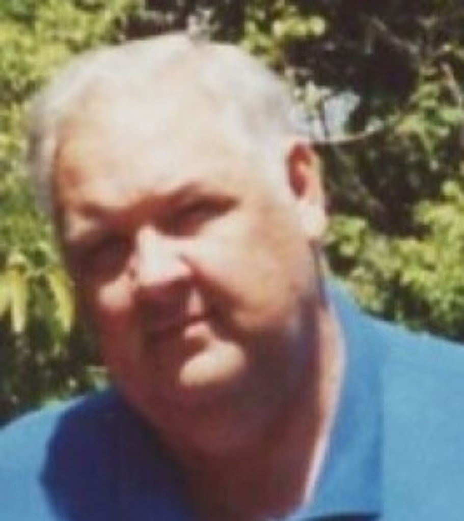 Douglas Neal Profile Photo