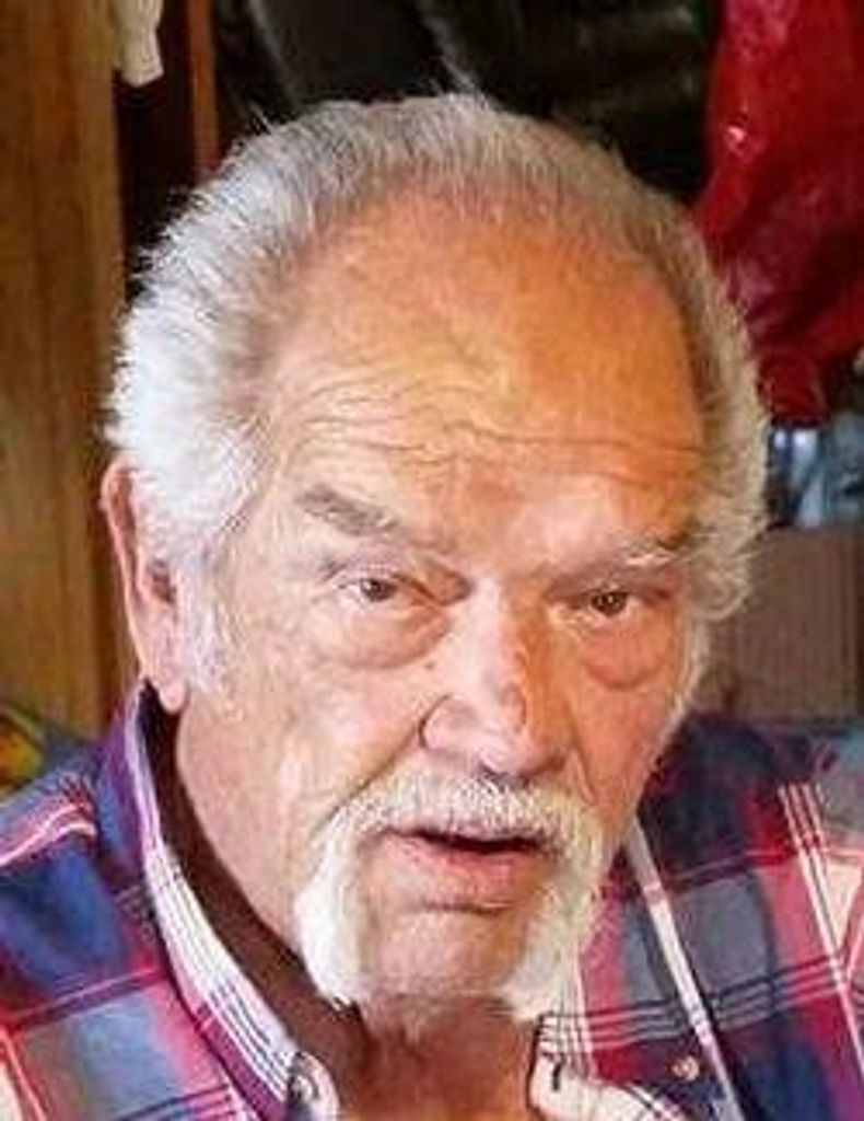 Juan Zundt Profile Photo