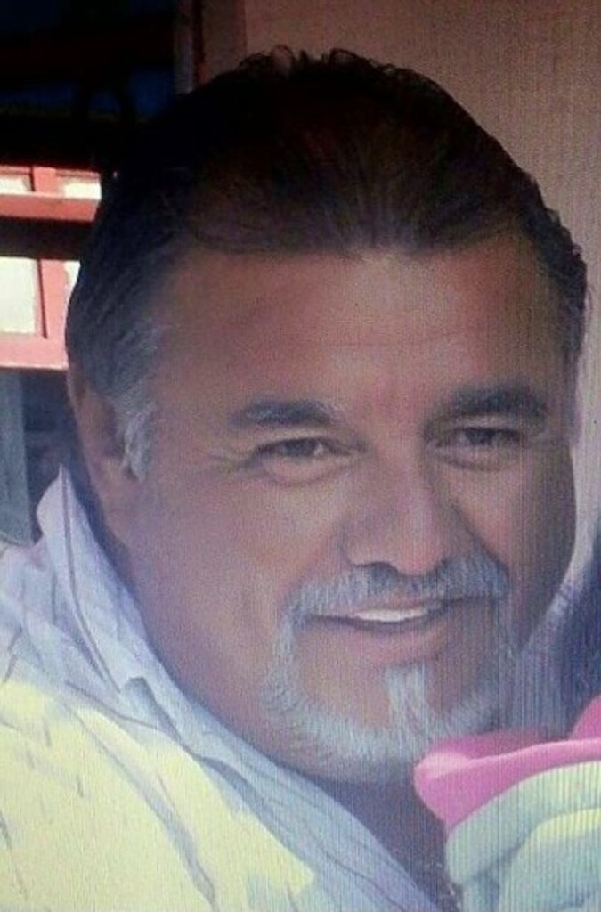 Conrado M. Rodriguez Profile Photo