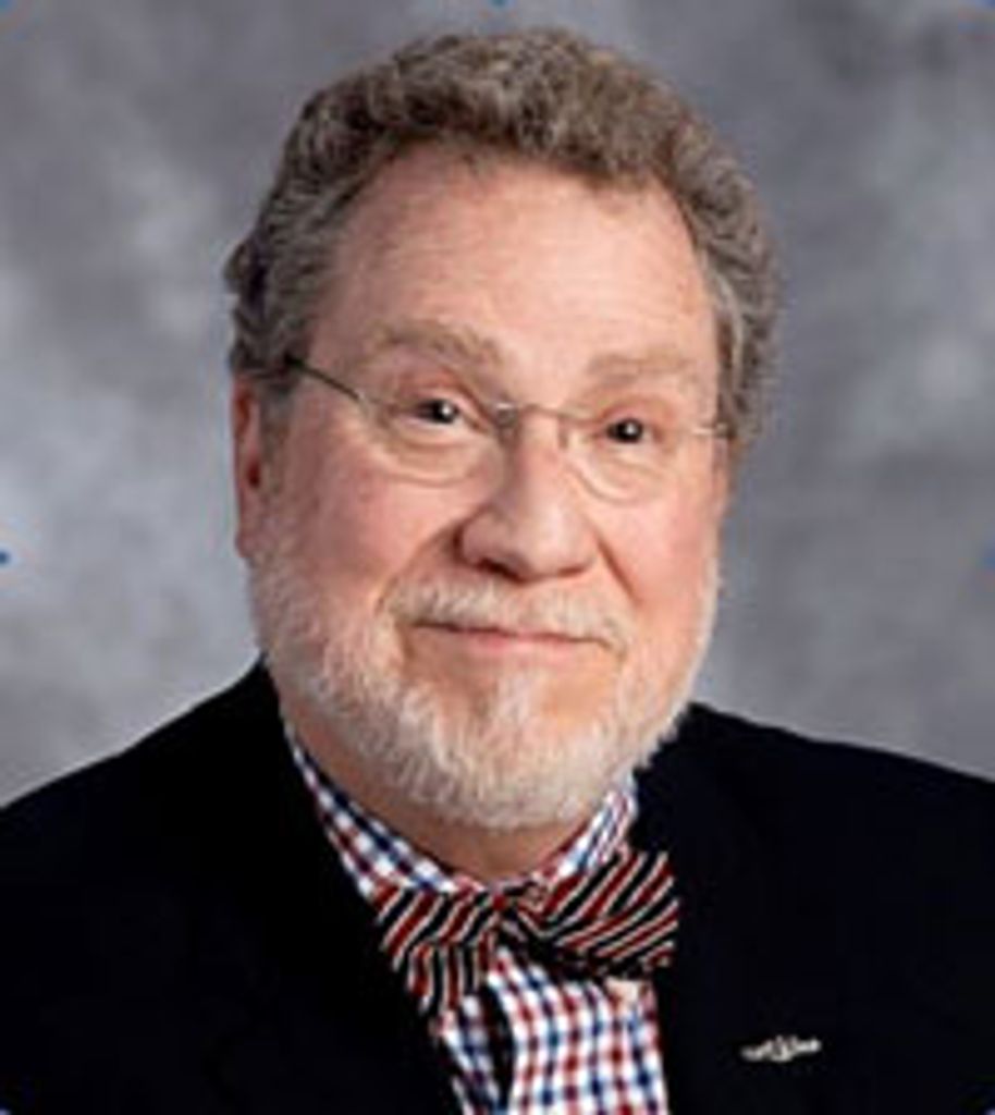 Thomas Francis (Tom/Tommy) Policastro, Jr.