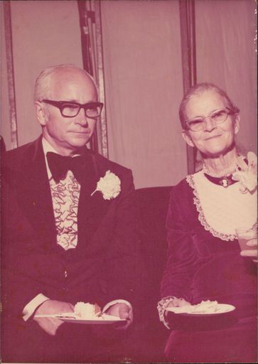Minnie Lois Crosby Stokes photo gallery thumbnail 17 of 46