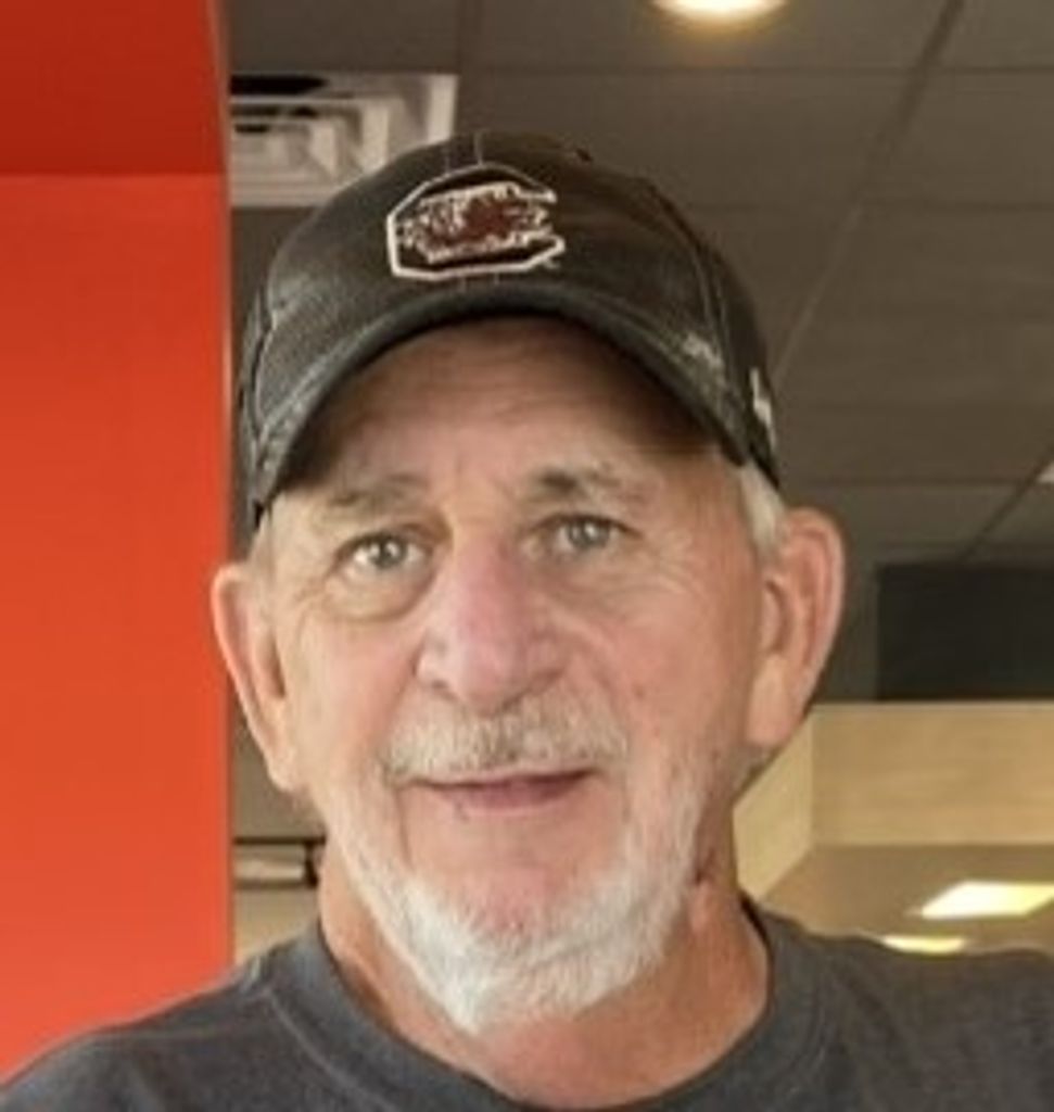 Mckeithon Haddock, Jr.