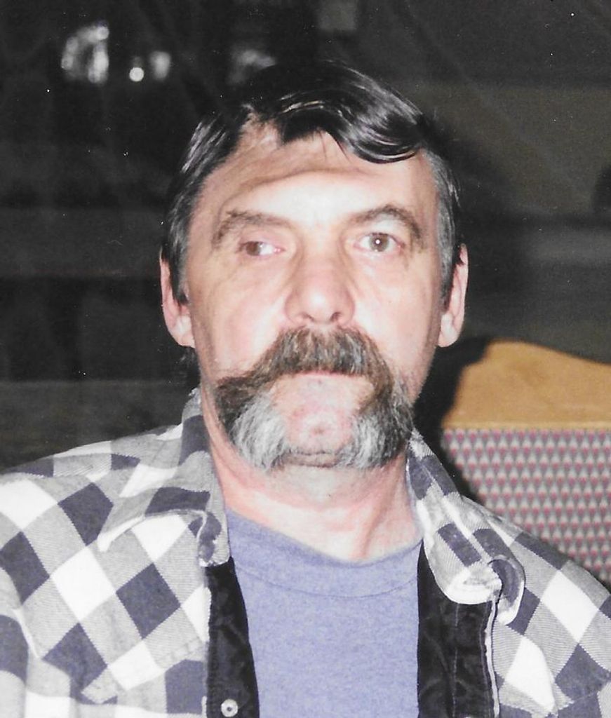 Jerry W. Crook Profile Photo