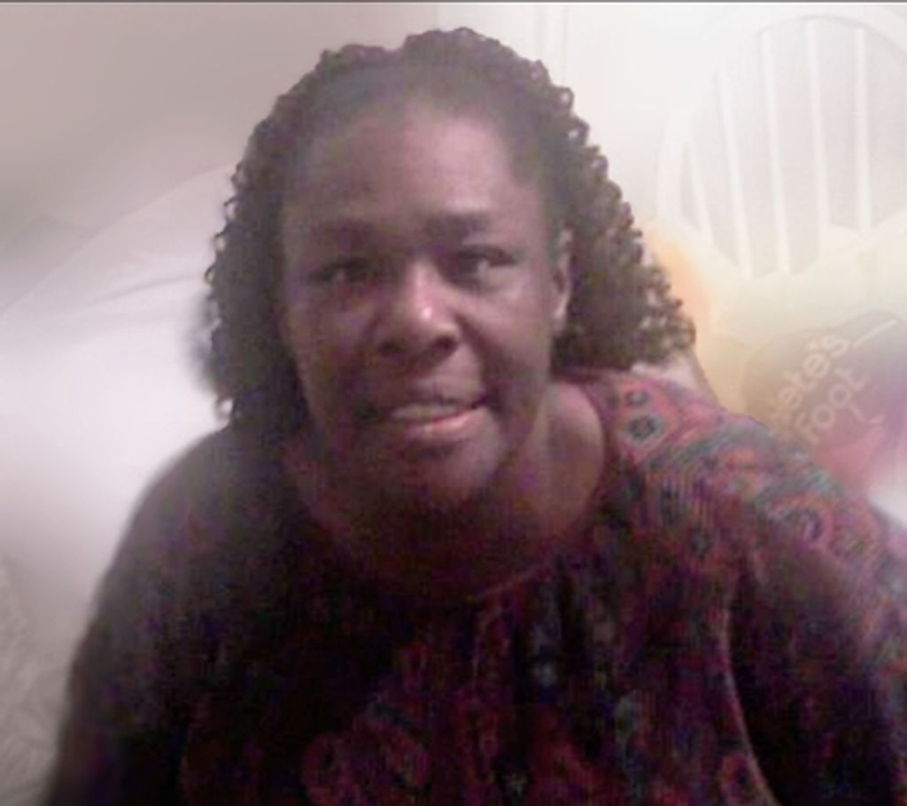 Latonya Goodman Profile Photo