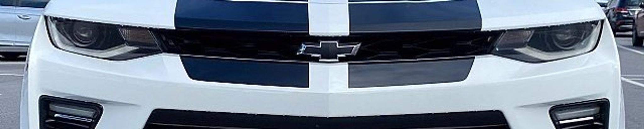 Cover for Roger Conway's Obituary