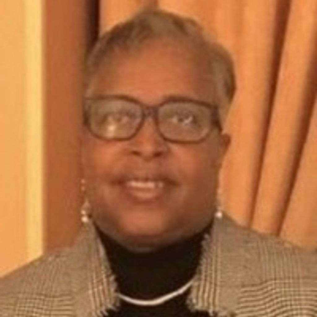 Janice Fleming