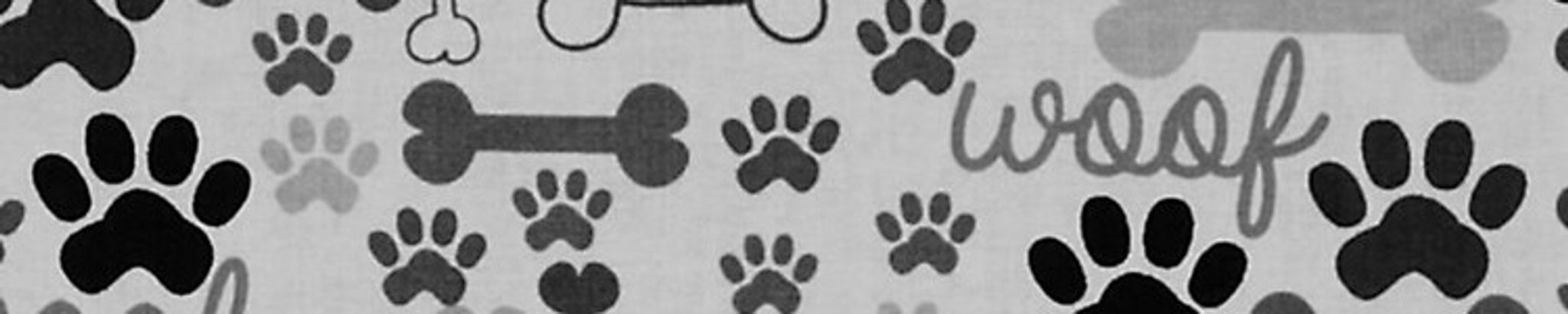 Cover for Pamela J. Mitchell's Obituary