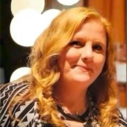 Carole Lynn Proctor Profile Photo