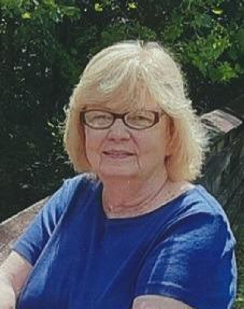 Phyllis M. David Profile Photo