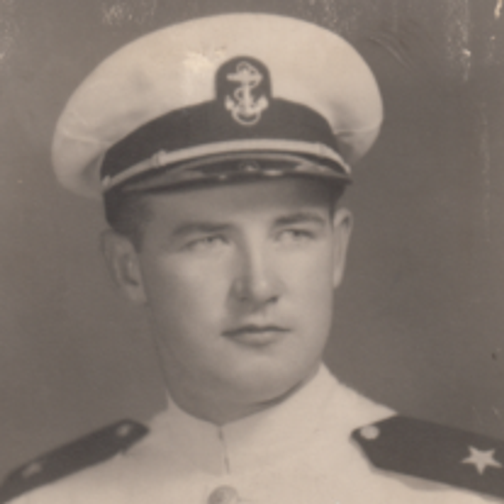 Robert Haselton Sr. Profile Photo