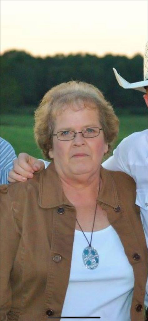 Betty Jean Needels Profile Photo
