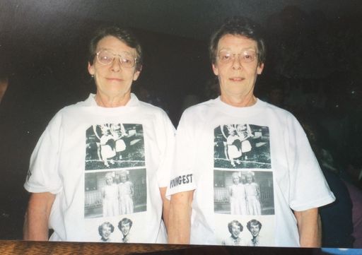 Margaret Rose (Pitblado)  Bennett photo gallery thumbnail 38 of 44
