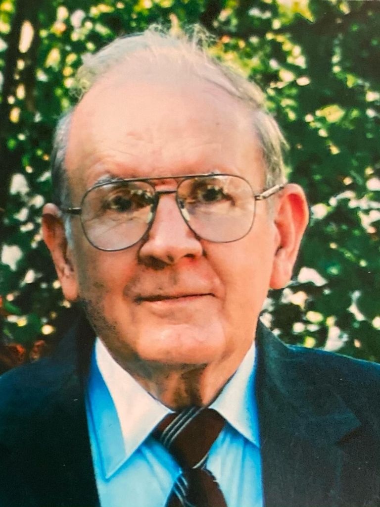 Fred Joe Brigance