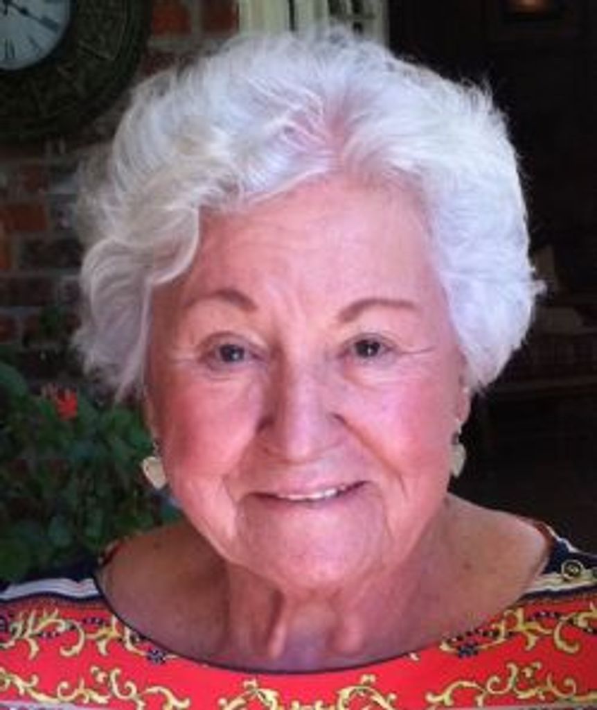 Iris Richard