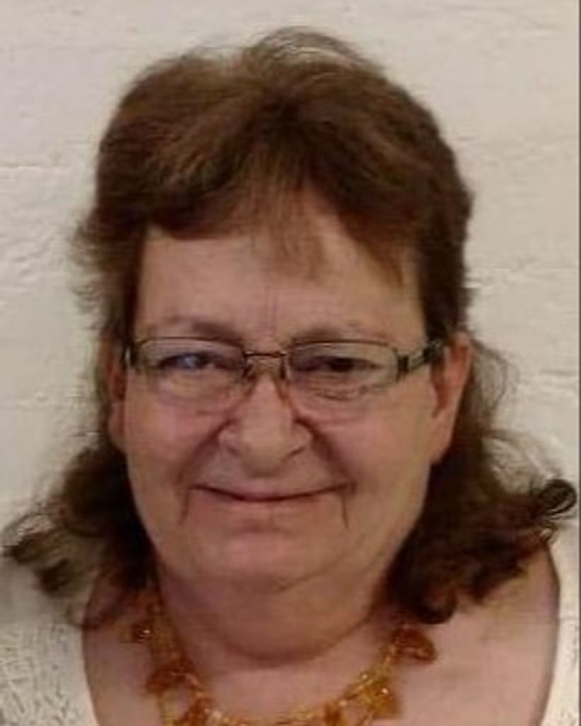 Carol A. Will Profile Photo