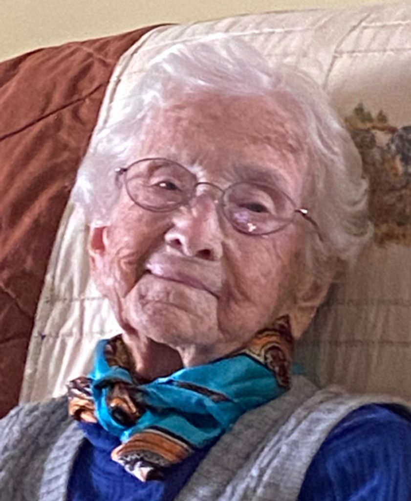 Mary Toler Rose Profile Photo