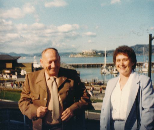 Ruby Ann Campbell photo gallery thumbnail 29 of 83