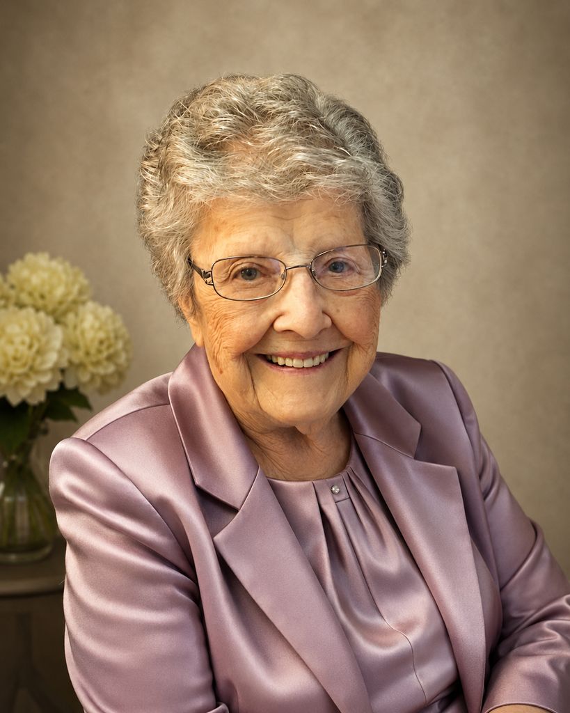 Margie T. Lanerie
