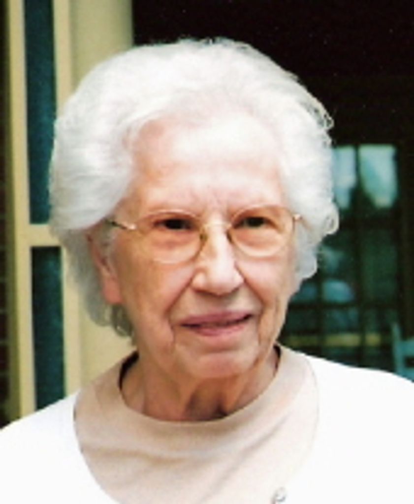 Beulah Green Profile Photo