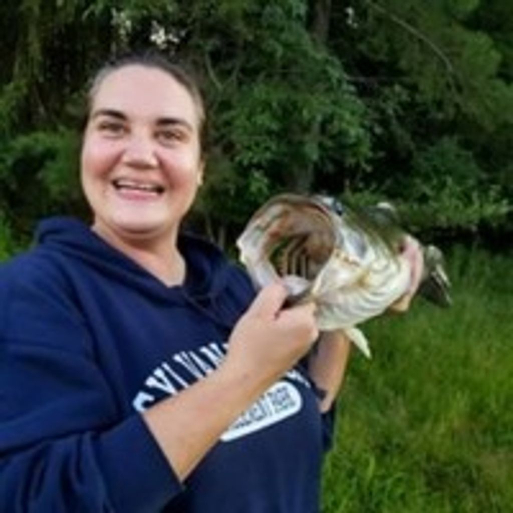 Laura  J. Duncan-Bachanas Profile Photo