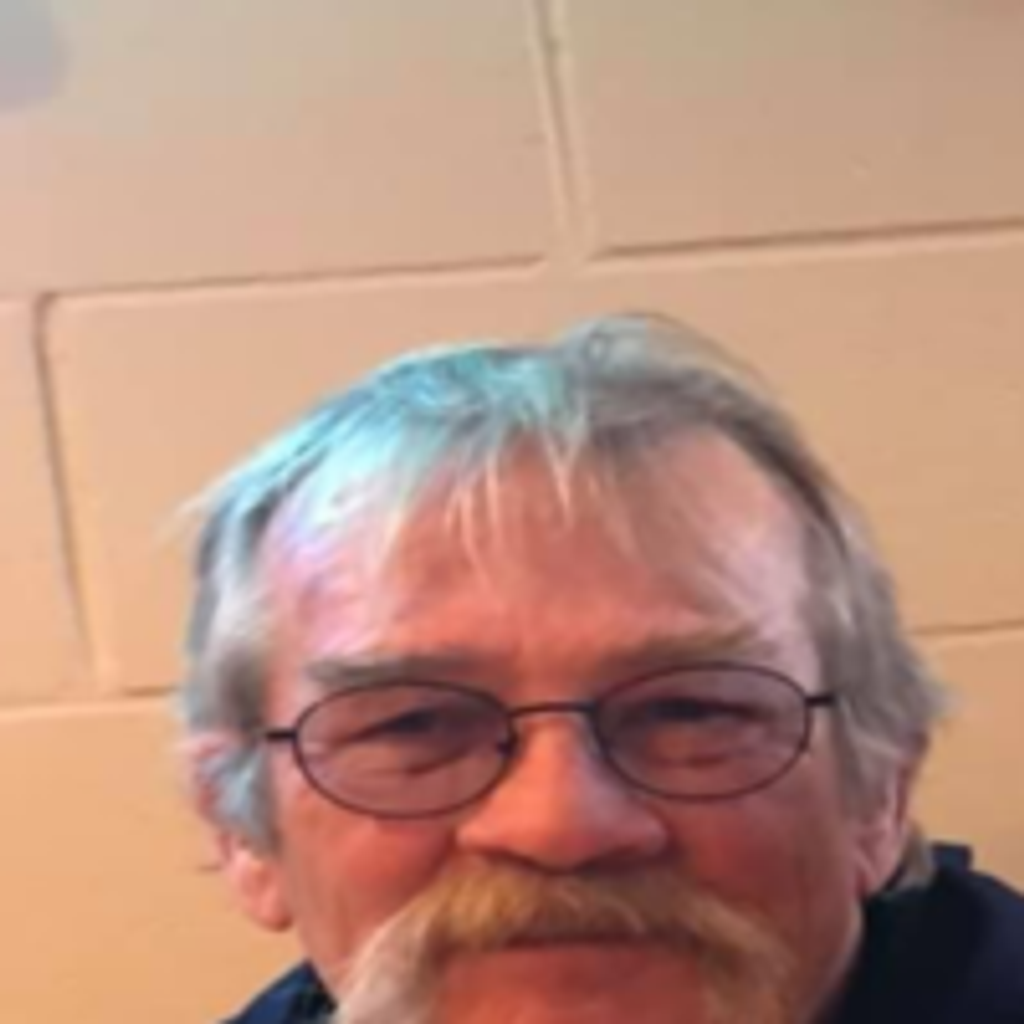 Michael Fahey