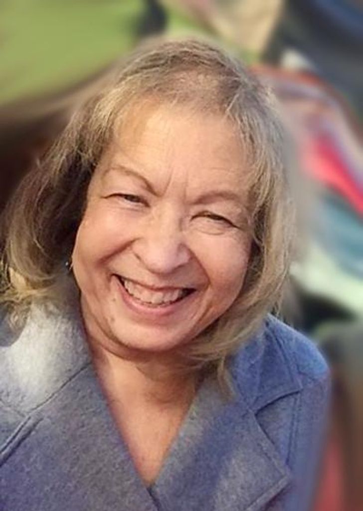 Beryl "Sam" L. Martin Profile Photo