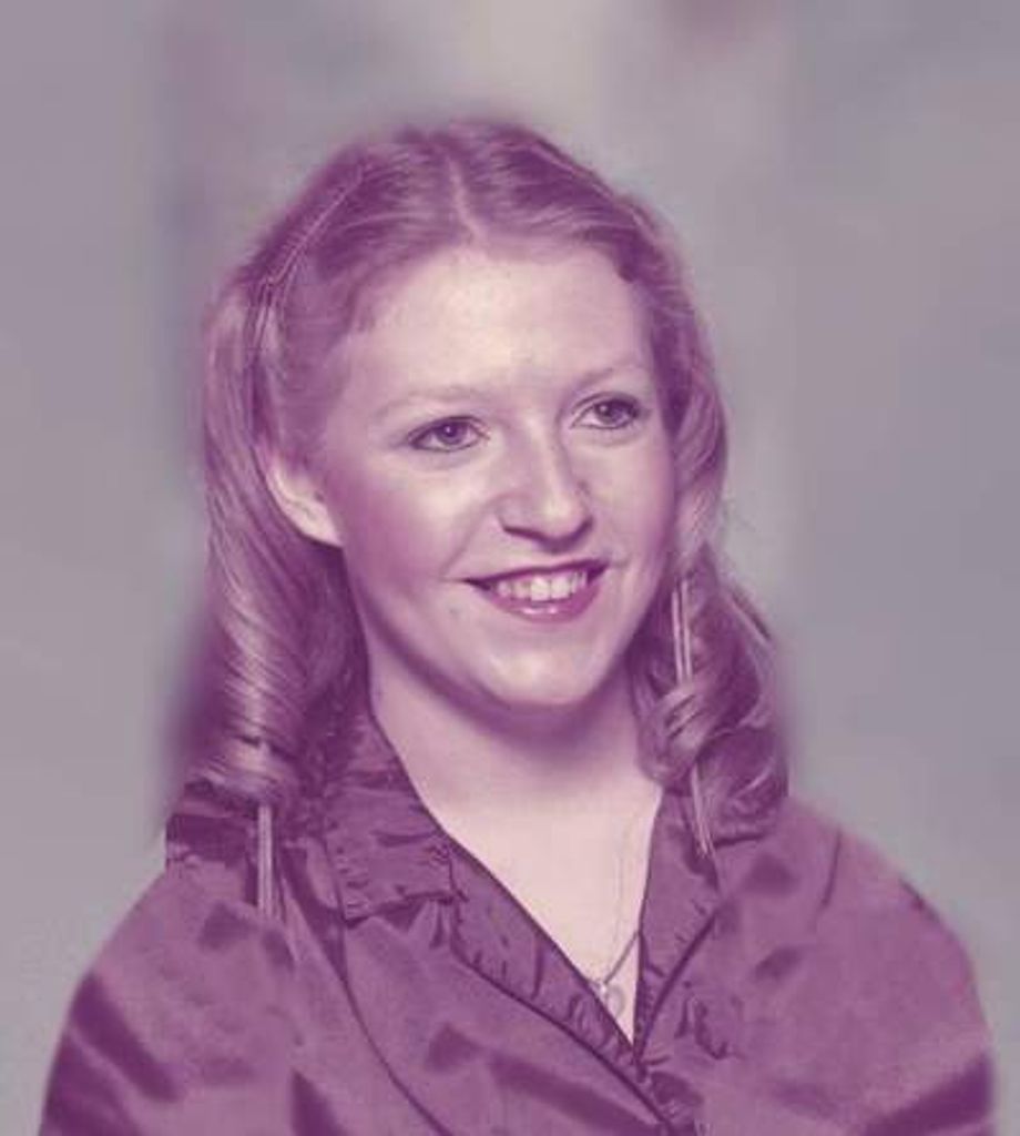 Teresa L. Paredes Profile Photo