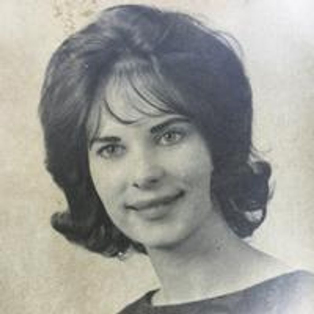 Rebecca  Cherrie Kaasch
