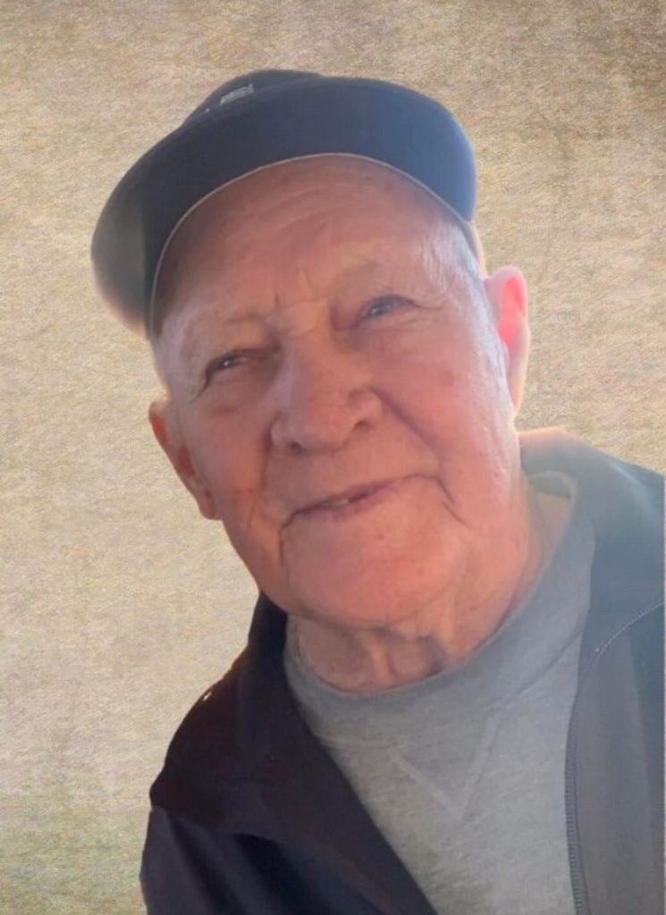 Glenn E. Jurgens Profile Photo