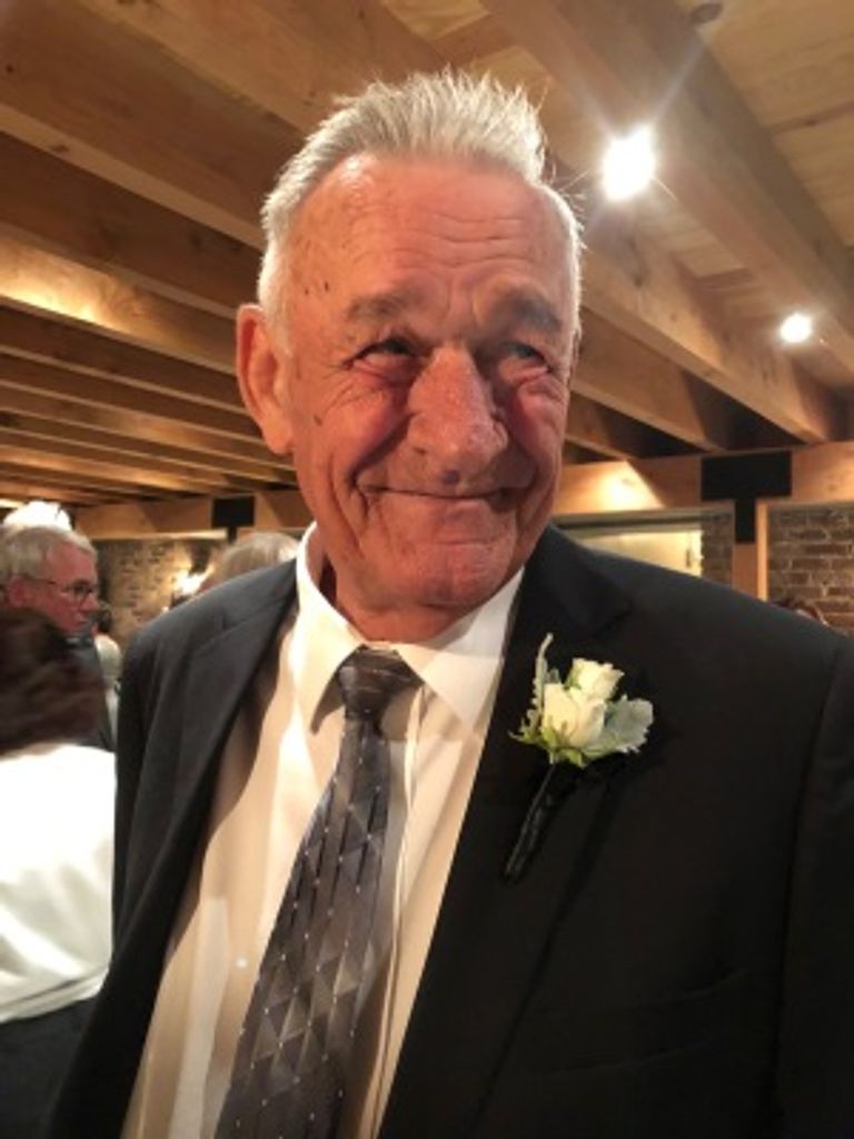 Carroll Lemuel Roberts