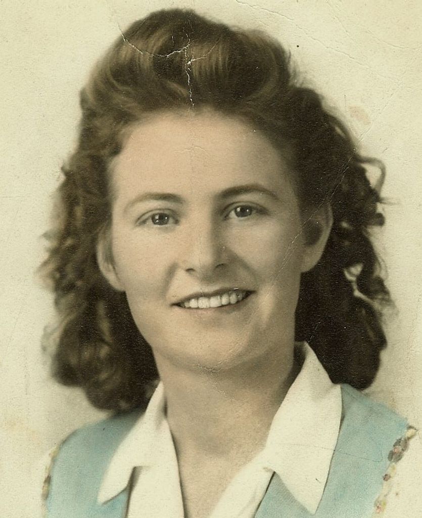 Laro Provence Myers
