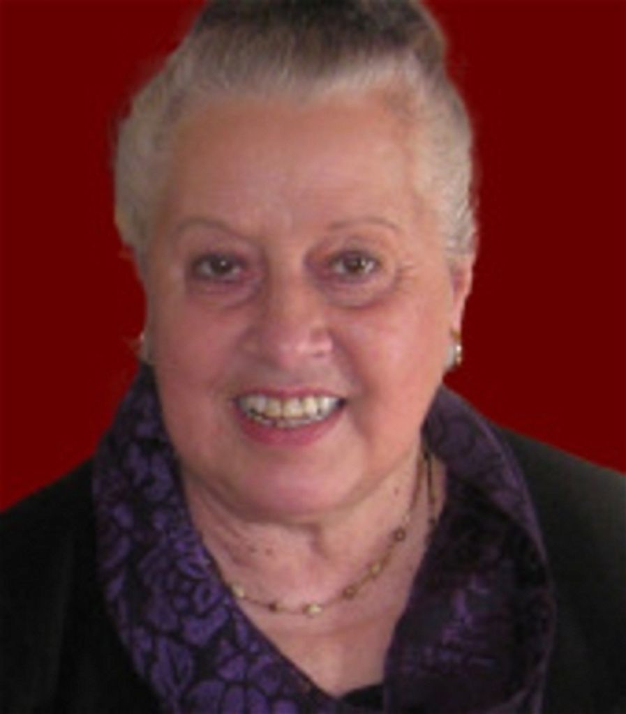 Carol Ann Izzo Profile Photo