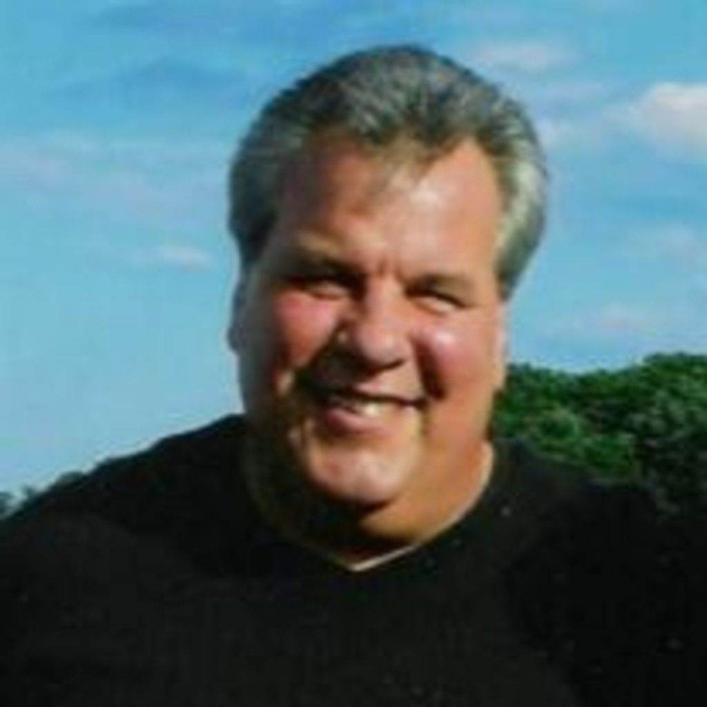 Mr John W. Lipeika Profile Photo