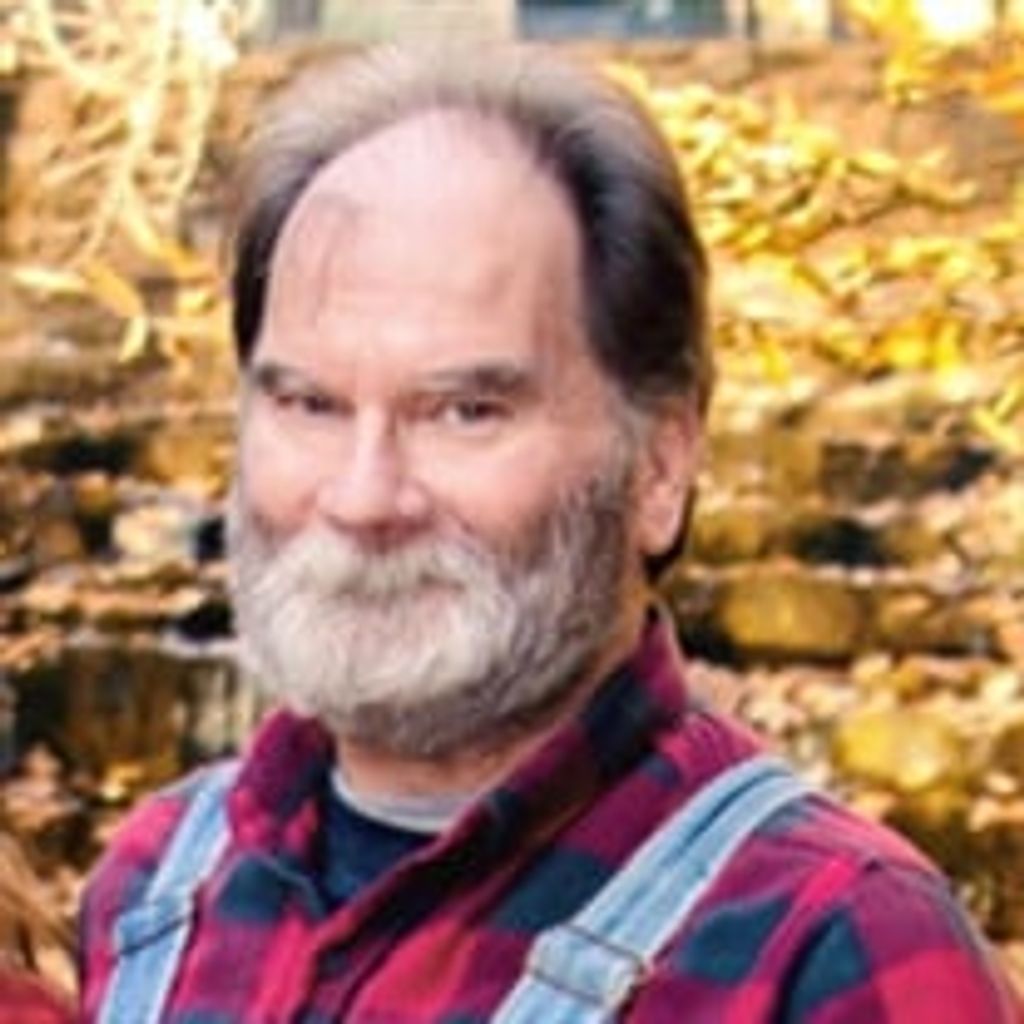 Mr. Randy Minor