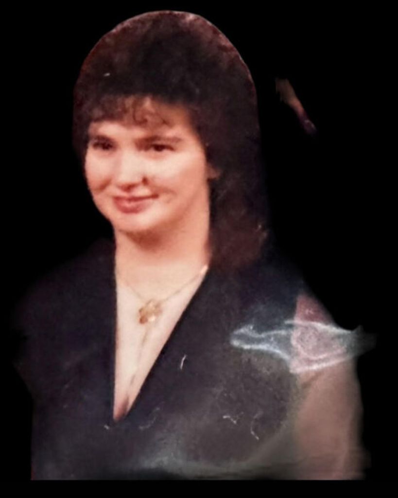 Carol Ann O'Donnell
